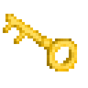 Dungeon Key (Dungeon Key)