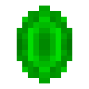 Earth Crystal (Earth Crystal)