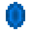Water Crystal (Water Crystal)