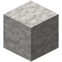 伟晶岩石板 (Pegmatite Slab)