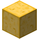 Cheddar Block (Cheddar Block)