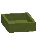 Lime Litter Box (Lime Litter Box)