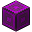 紫云母块 (Mekyum Block)