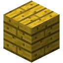 桉树木板 (Golden Euca Plank)