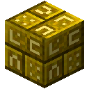 桉域地牢符文砖 (Euca Dungeon Bricks)