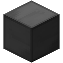 MV超导基块 (Block of MV Superconductor Base)