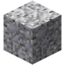 石膏矿石 (Gypsum Ore)