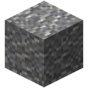 沸石矿石 (Zeolite Ore)