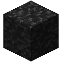 高纯玄武岩煤炭矿石 (Pure Basalt Coal Ore)