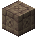 錾制洛汗砖 (Carved Rohan Brick)
