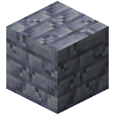 裂路伊刚砖 (Cracked Luigon Brick)