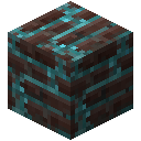 冰砖块 (Frozen Brick)