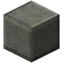 层叠风化石灰岩 (Layered Weathered Limestone)