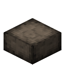 荒古石砖台阶 (Ancient Stone Tile Slab)