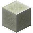 Saltpeter Block (Saltpeter Block)