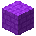 Purple Brick (Purple Brick)