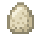 火鸡蛋 (Turkey Egg)