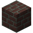 Dark Bricks (Dark Bricks)