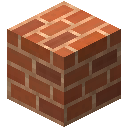 Terracotta Bricks (Terracotta Bricks)