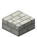 Marble Brick Slab (Marble Brick Slab)