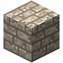 Gneiss Bricks (Gneiss Bricks)
