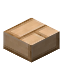 Sandstone Large Bricks Slab (Sandstone Large Bricks Slab)