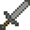 镁剑 (Magnesium Sword)