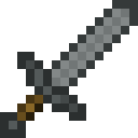 钍剑 (Thorium Sword)