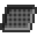 钨聚变反应堆覆层 (Tungsten Fusion Reactor Blanket)