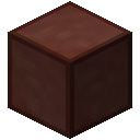 巧克力块 (Block of Chocolate)
