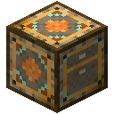 初级储物箱·铜 (chest_79_copper)