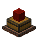 中型储物箱·红石 (chest_133_redstone)