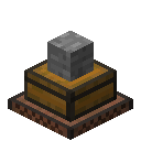 中型储物箱·石头 (chest_133_stone)