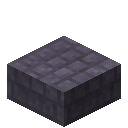Purple Slate Tiles Slab (Purple Slate Tiles Slab)