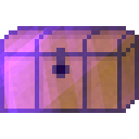 Loot Chest (Loot Chest)