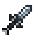 龙霜钢匕首 (Ice Dragonsteel Dagger)
