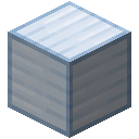 Block of Silver (Block of Silver)