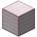 Block of Aluminum (Block of Aluminum)