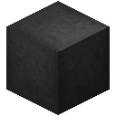 Block of Black Iron (Block of Black Iron)