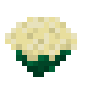 Cauliflower (Cauliflower)