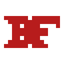 Battle Fever Logo (Battle Fever Logo)