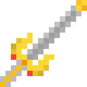 Starbeast Sword (GingaRed) (Starbeast Sword (GingaRed))