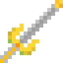 Starbeast Sword (GingaGreen) (Starbeast Sword (GingaGreen))