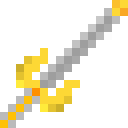 Starbeast Sword (GingaYellow) (Starbeast Sword (GingaYellow))