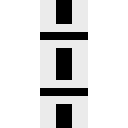 Crossing Activator (Single crossing, normal distance)[Railwa (Crossing Activator (Single crossing, normal distance)[Railwa)