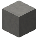 Uranium Block (Depleted) (Uranium Block (Depleted))
