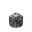 Boulder With Ore (Boulder With Ore)
