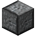 Stone (Tile) (Stone (Tile))