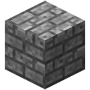 Stone (Small Brick) (Stone (Small Brick))
