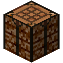 Crafting Table (Crafting Table)